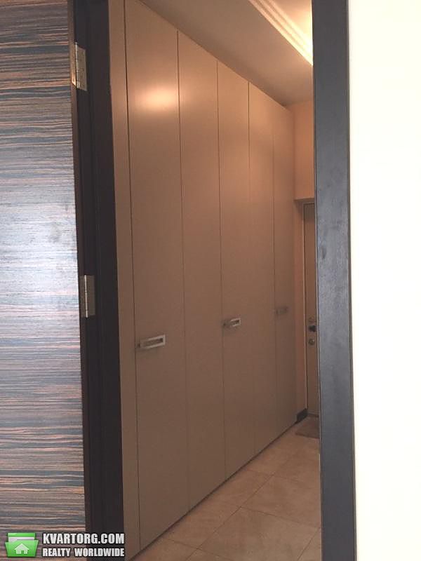 Rent out 2-room apartment. Киев,  Механизаторов — photo 4
