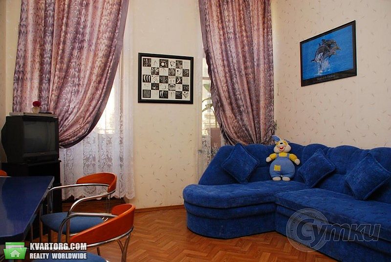 Sell 2-room apartment. Киев,  Бассейная — photo 7