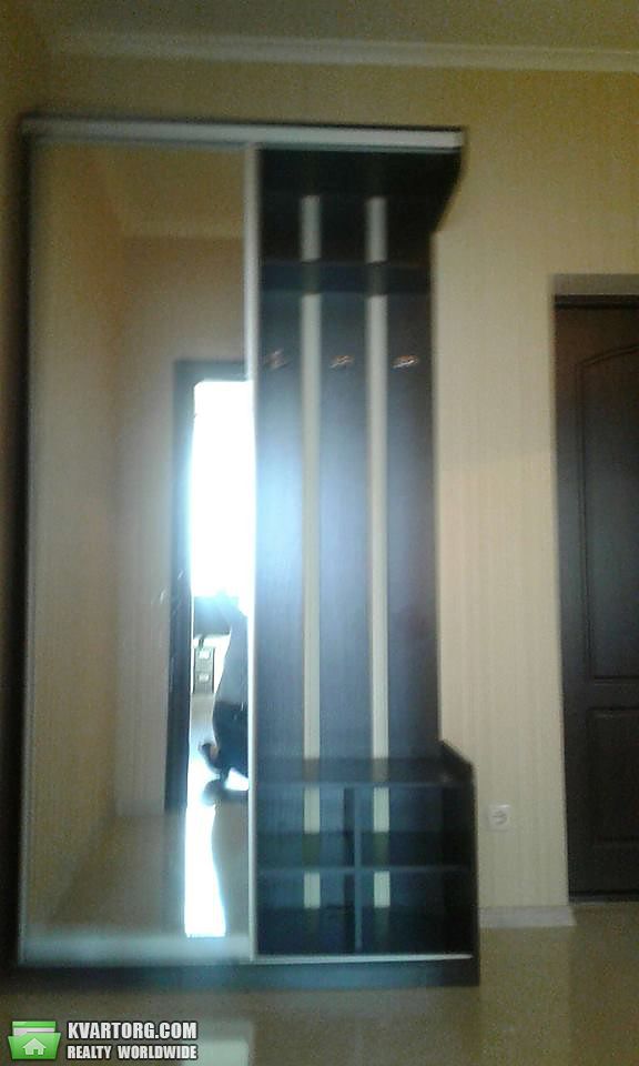 Rent out 1-room apartment. Одесса, Маршала  Жукова — photo 1
