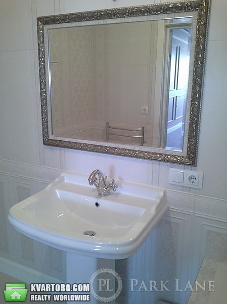 Sell 3-room apartment. Киев, Ушинского — photo 3