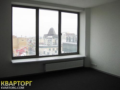 Rent out office. Киев,  Большая Житомирская — photo 4