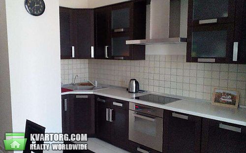 Rent out 1-room apartment. Киев, Героев Сталинграда пр — photo 2
