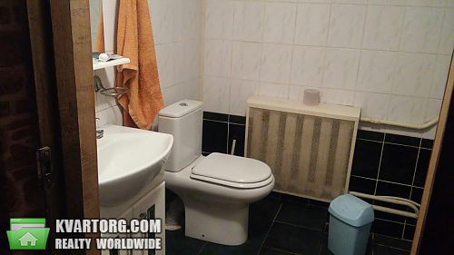 Sell house. Житомир, Пятилетки — photo 6