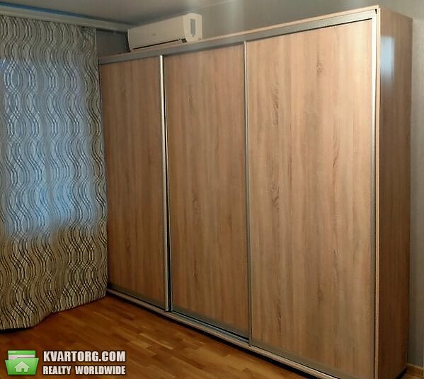 Sell 2-room apartment. Киев,  Озерная — photo 5