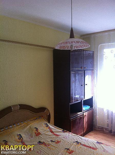 Rent out 2-room apartment. Днепропетровск, ул.Гомельская — photo 2