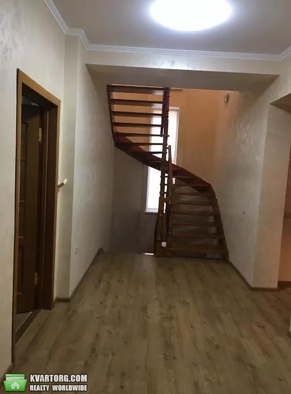 Rent out house. Киев,  Школьная — photo 6