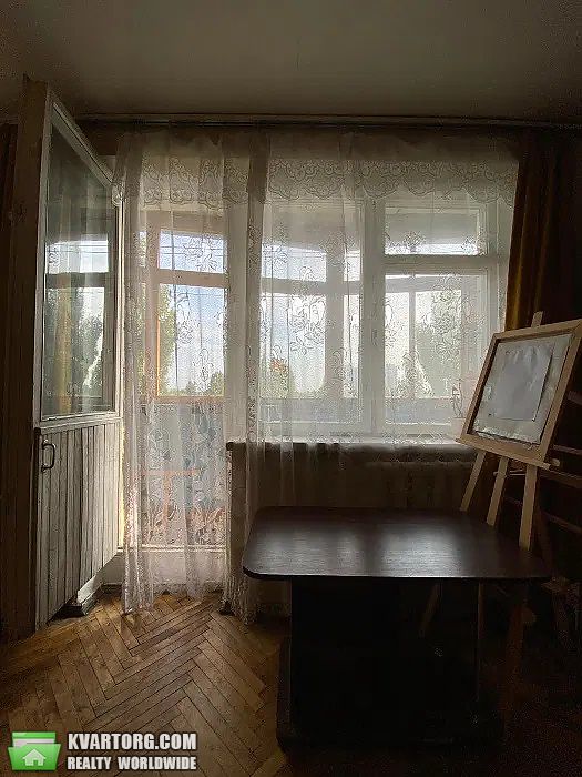 Sell 1-room apartment. Киев, Семьи Сосниных — photo 3