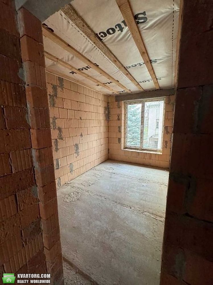 Sell Townhouse. Ирпень, Ірпінь — photo 5