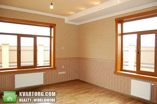 Sell house. Киевская обл., Калиновка — photo 3