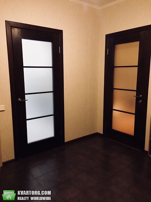 Sell 2-room apartment. Киев,  Правды пр — photo 6