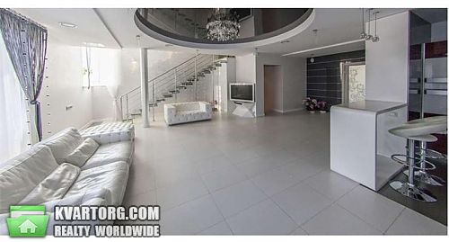 Sell house. Киев, Садовая Осокорки — photo 3