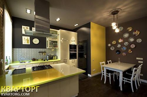 Sell 3-room apartment. Киев,  Милославская — photo 1