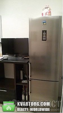 Sell 2-room apartment. Киев, Кольцова бул — photo 8