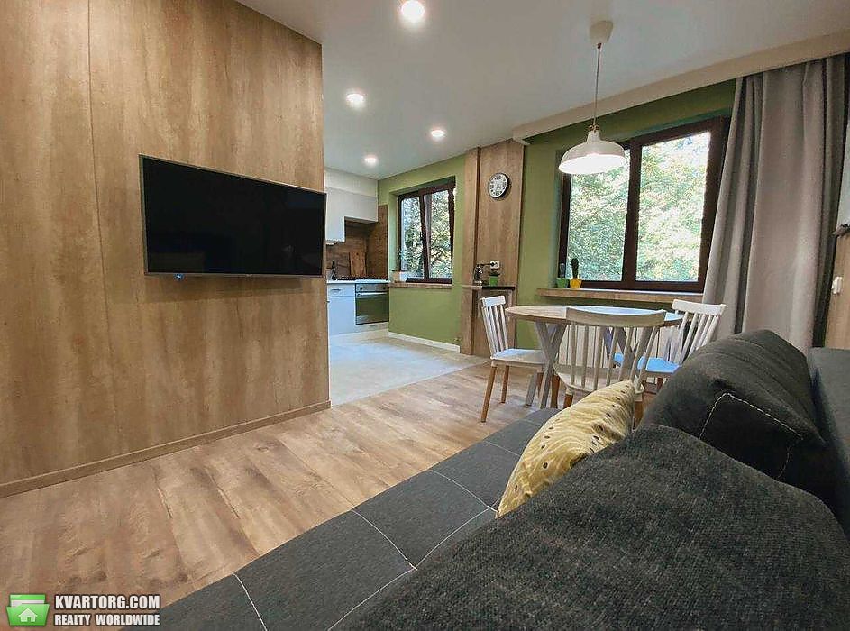 Sell 3-room apartment. Киев,  Василенко — photo 2