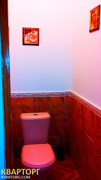 Rent out house. Киев,  Чапаева — photo 5