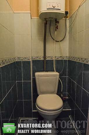 Sell 3-room apartment. Киев,  Ирпенская — photo 9