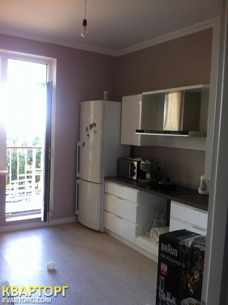 Sell 1-room apartment. Одесса, Гагаринское плато — photo 4