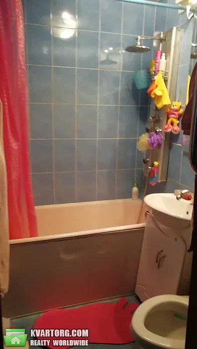 Sell 1-room apartment. Киев,  Королева пр — photo 5