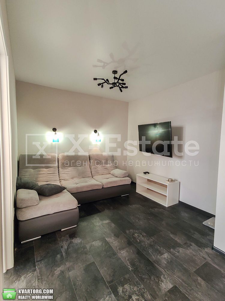 Sell 1-room apartment. Харьков, Юбилейный — photo 5
