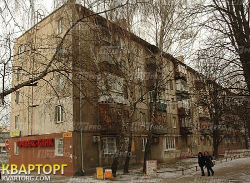 Sell 3-room apartment. Киев,  87000 — photo 1
