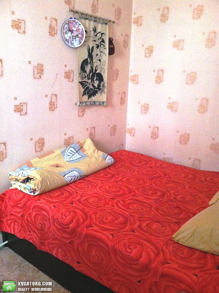 Sell 2-room apartment. Одесса, Болгарская — photo 3