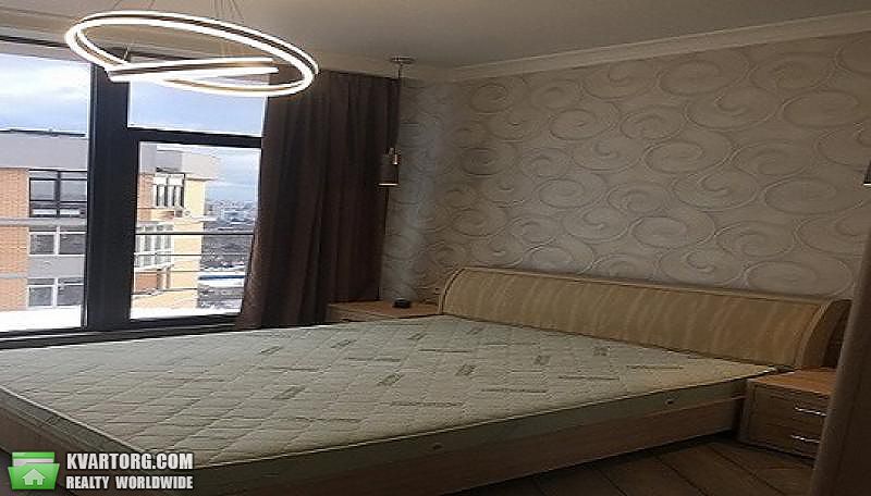 Sell 1-room apartment. Одесса, Французский бульвар — photo 5