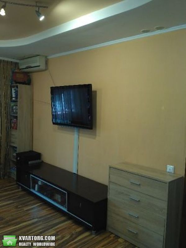 Sell 2-room apartment. Киев,  Приозерная — photo 5