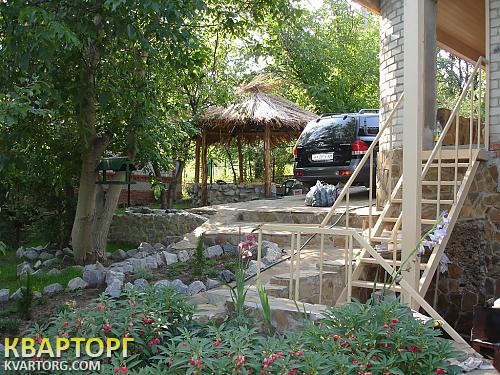 Sell house. Харьков, с.Борщевая — photo 2
