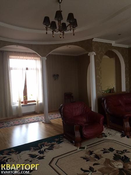 Sell house. Одесса, Янтарная — photo 1