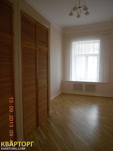 Rent out office. Киев,  Большая Васильковская — photo 4