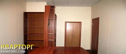 Rent out office. Киев,  Лысенко — photo 1