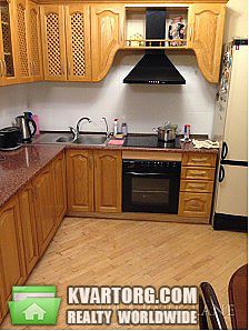 Sell 3-room apartment. Киев,  Вильямса — photo 4