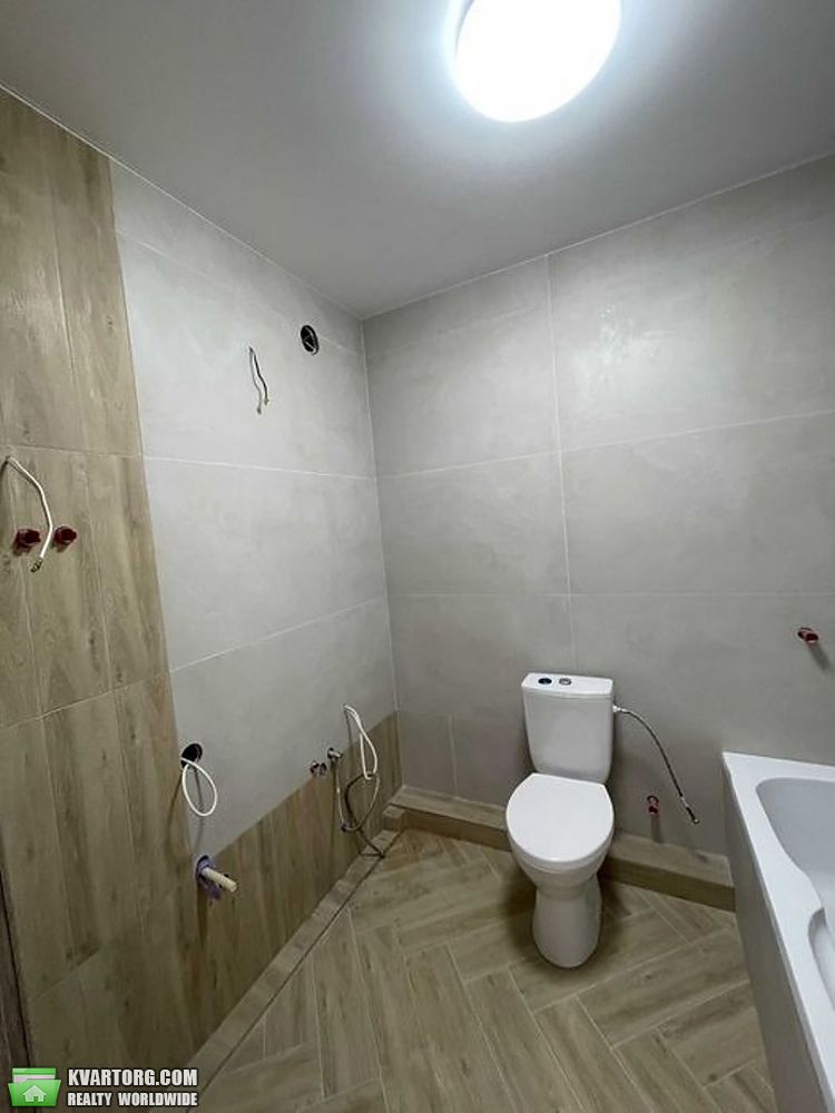 Sell 1-room apartment. Киевская обл., Чабани — photo 8