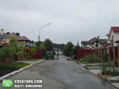 Sell house. Киевская обл., Парниковая — photo 3