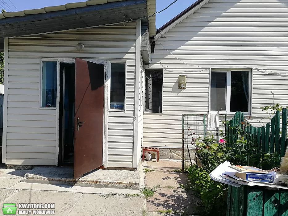 Sell house. Бровары, Старотроицкая — photo 7
