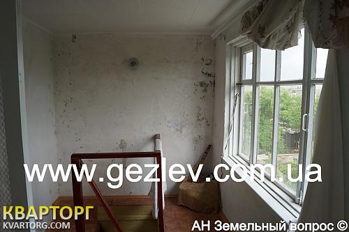 Sell house. АР Крым, кооп. «Ленок» — photo 3