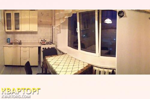 Sell 2-room apartment. Киев, Шолуденко — photo 6