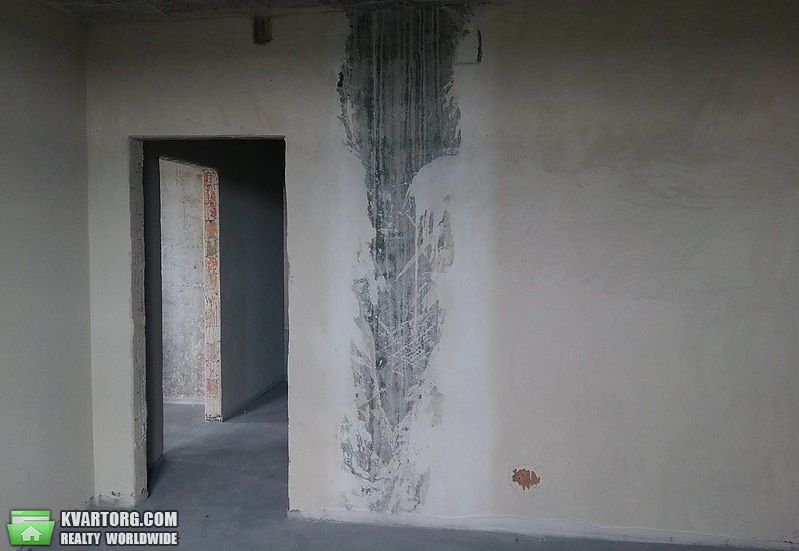 Sell 2-room apartment. Вышгород, Ватутина — photo 2