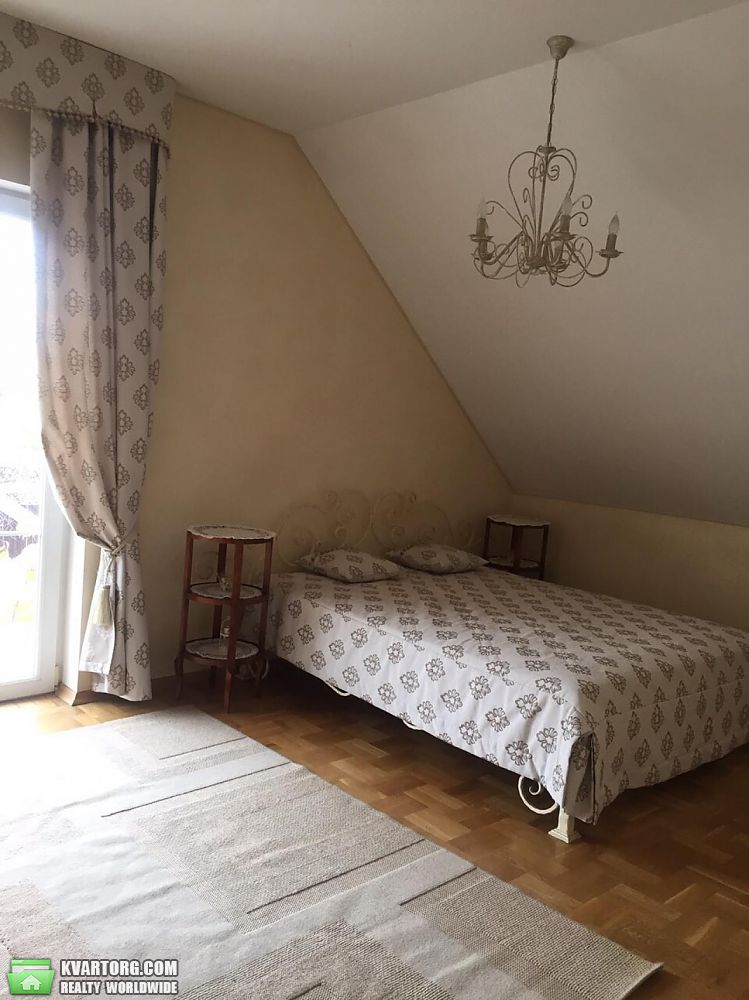 Rent out house. Киев, Бортничи — photo 10