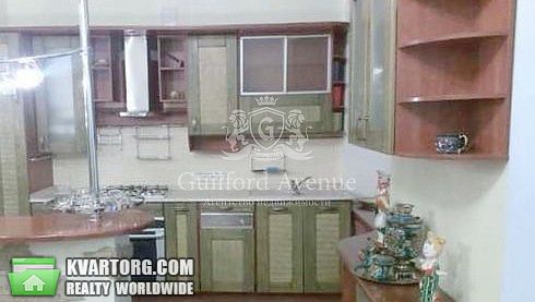 Sell 2-room apartment. Киев,  Крещатик — photo 9