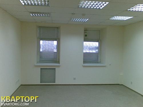 Rent out office. Киев,  Оболонская — photo 3
