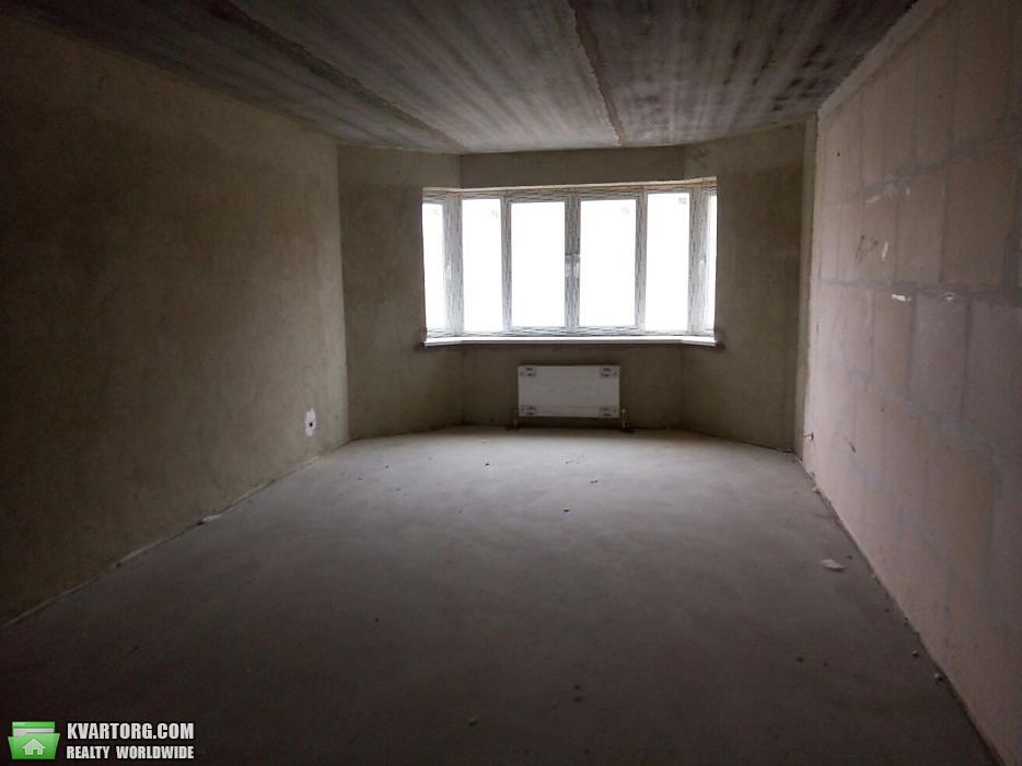 Sell 2-room apartment. Одесса, Костанди — photo 2