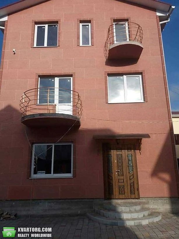 Sell house. Одесса, Иличанка — photo 7