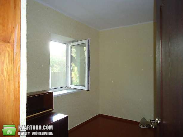 Sell house. Полтава, с. Хомутец — photo 6