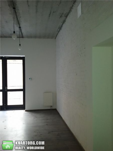 Rent out office. Киев, ул. Кожемяцкая — photo 3