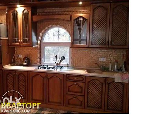 Rent out house. Киев,  Бажана — photo 7