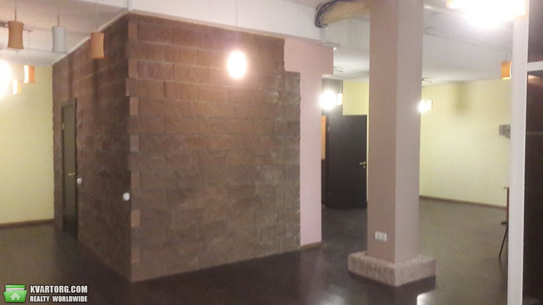 Rent out office. Киев,  Харьковское шоссе — photo 5
