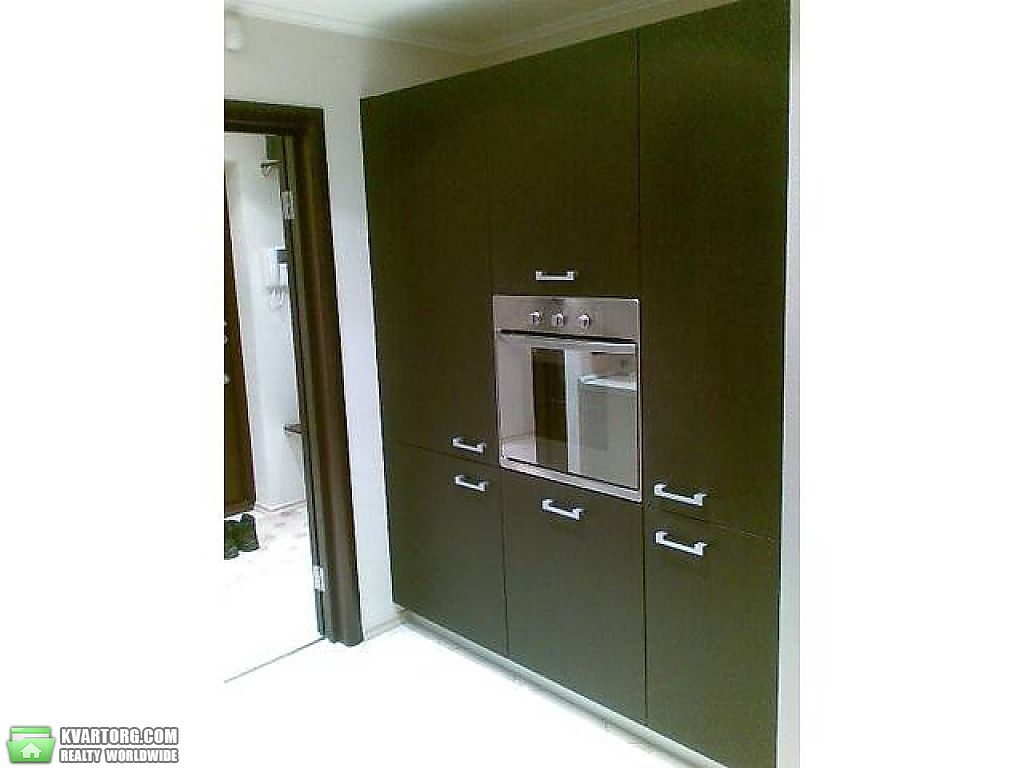 Sell 2-room apartment. Киев,  Рыбальская — photo 3