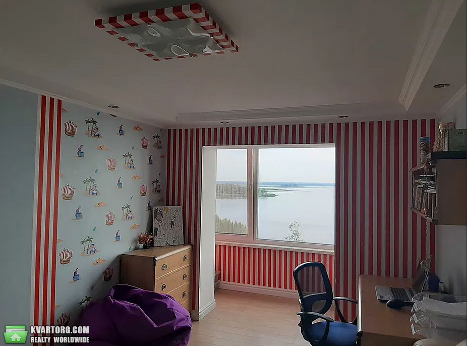 Sell 4-room apartment. Украинка, днепровский прспект — photo 6