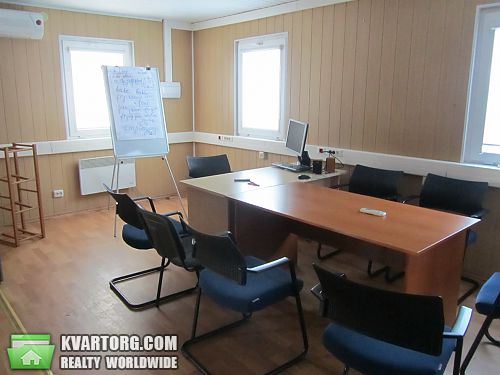 Rent out office. Киев, Григоренко пр — photo 6